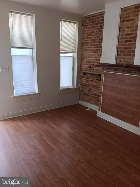 2103 Mchenry St, Baltimore, MD 21223 photo 1
