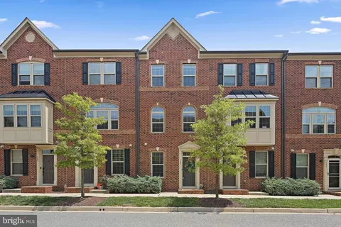 127 S Newkirk St, Baltimore, MD 21224