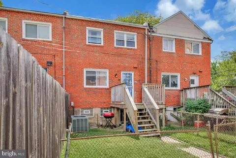 4802 Bowland Ave, Baltimore, MD 21206 photo 34