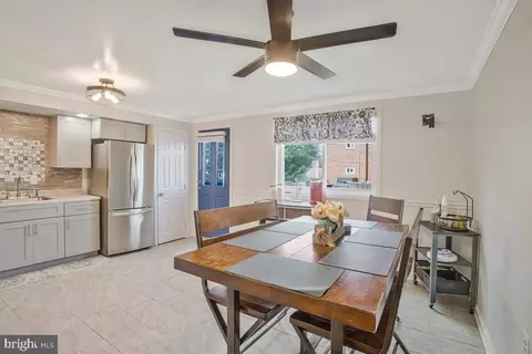 4802 Bowland Ave, Baltimore, MD 21206 photo 15