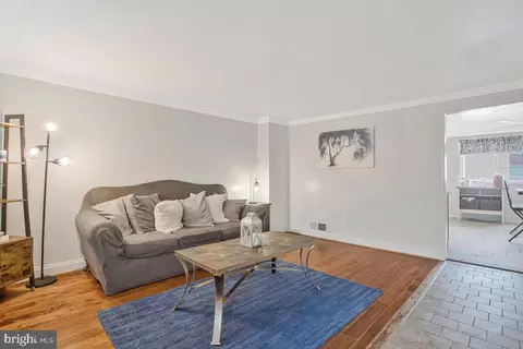 4802 Bowland Ave, Baltimore, MD 21206 photo 6