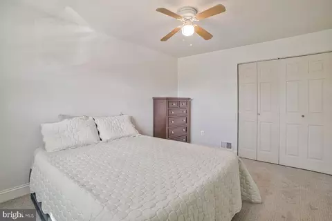 4802 Bowland Ave, Baltimore, MD 21206 photo 18