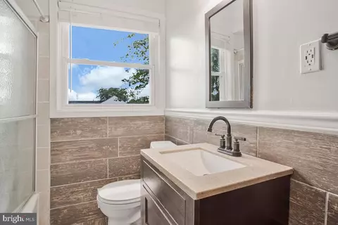 4802 Bowland Ave, Baltimore, MD 21206 photo 24