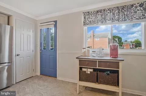 4802 Bowland Ave, Baltimore, MD 21206 photo 16