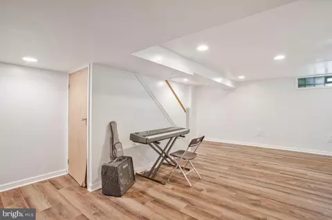 4802 Bowland Ave, Baltimore, MD 21206 photo 29