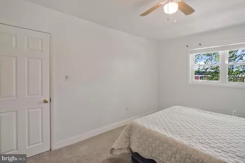 4802 Bowland Ave, Baltimore, MD 21206 photo 19