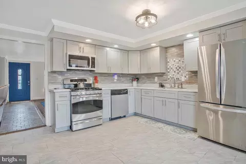 4802 Bowland Ave, Baltimore, MD 21206 photo 11