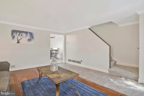 4802 Bowland Ave, Baltimore, MD 21206 photo 7