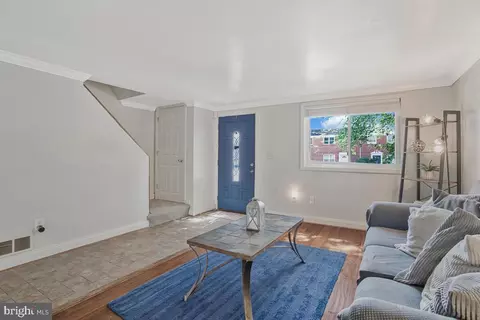 4802 Bowland Ave, Baltimore, MD 21206 photo 8