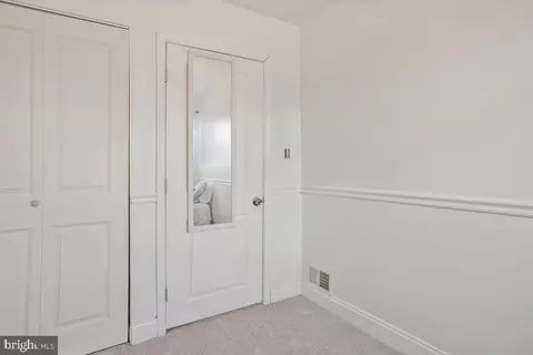 4802 Bowland Ave, Baltimore, MD 21206 photo 21