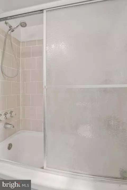 4802 Bowland Ave, Baltimore, MD 21206 photo 25