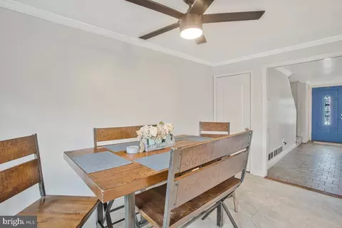 4802 Bowland Ave, Baltimore, MD 21206 photo 13