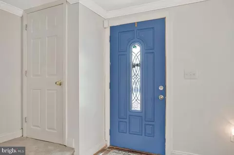 4802 Bowland Ave, Baltimore, MD 21206 photo 5