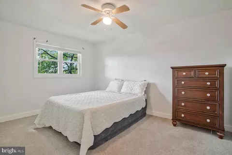 4802 Bowland Ave, Baltimore, MD 21206 photo 17