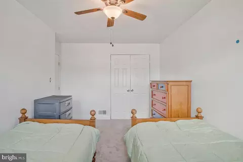4802 Bowland Ave, Baltimore, MD 21206 photo 23