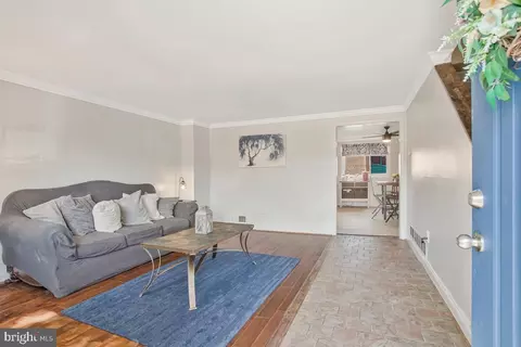 4802 Bowland Ave, Baltimore, MD 21206 photo 4