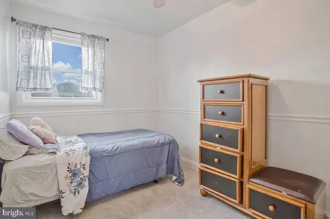 4802 Bowland Ave, Baltimore, MD 21206 photo 20