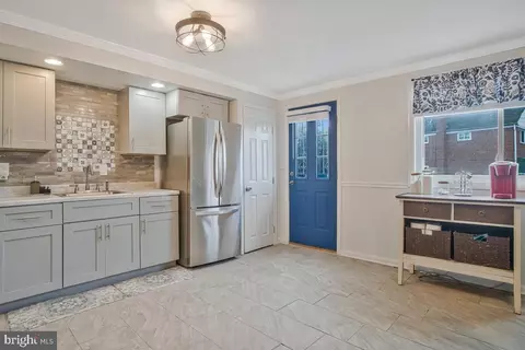 4802 Bowland Ave, Baltimore, MD 21206 photo 10
