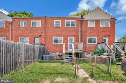 4802 Bowland Ave, Baltimore, MD 21206 photo 30