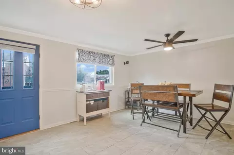 4802 Bowland Ave, Baltimore, MD 21206 photo 14