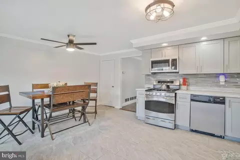 4802 Bowland Ave, Baltimore, MD 21206 photo 12