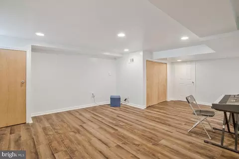 4802 Bowland Ave, Baltimore, MD 21206 photo 26