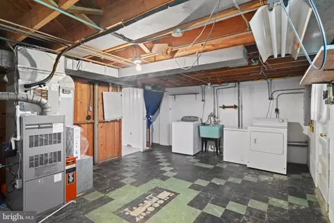 Other - 840 Evesham Ave, Baltimore, MD 21212 photo 1 of 3