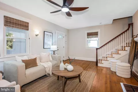 5802 Clearspring Rd, Baltimore, MD 21212 photo 4