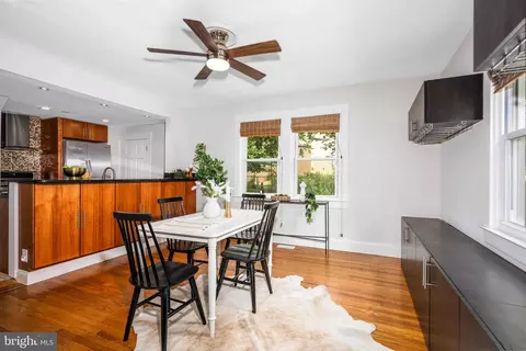 5802 Clearspring Rd, Baltimore, MD 21212 photo 6