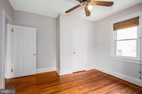 5802 Clearspring Rd, Baltimore, MD 21212 photo 22