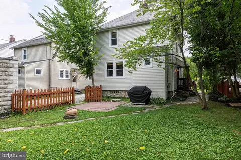 5802 Clearspring Rd, Baltimore, MD 21212 photo 31