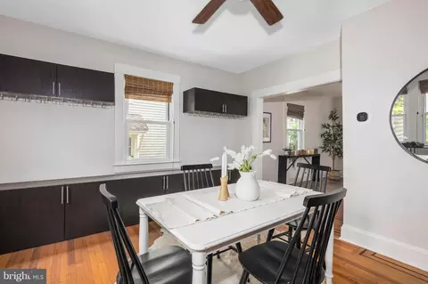5802 Clearspring Rd, Baltimore, MD 21212 photo 7