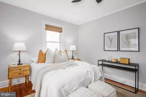 5802 Clearspring Rd, Baltimore, MD 21212 photo 17
