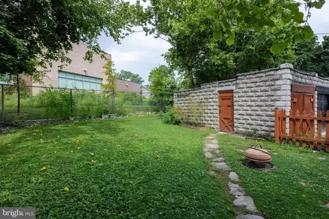 5802 Clearspring Rd, Baltimore, MD 21212 photo 29