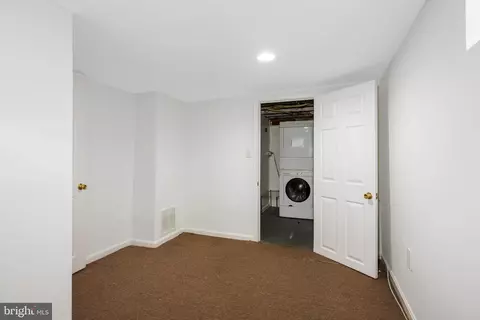 5802 Clearspring Rd, Baltimore, MD 21212 photo 25