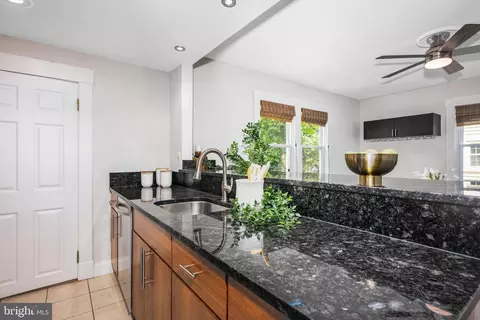 5802 Clearspring Rd, Baltimore, MD 21212 photo 9