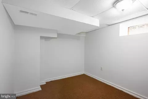 5802 Clearspring Rd, Baltimore, MD 21212 photo 23