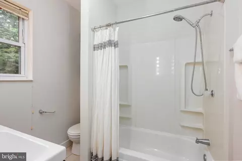 5802 Clearspring Rd, Baltimore, MD 21212 photo 15