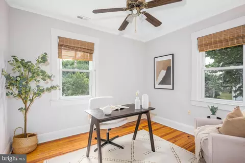 5802 Clearspring Rd, Baltimore, MD 21212 photo 19