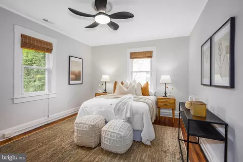 5802 Clearspring Rd, Baltimore, MD 21212 photo 16