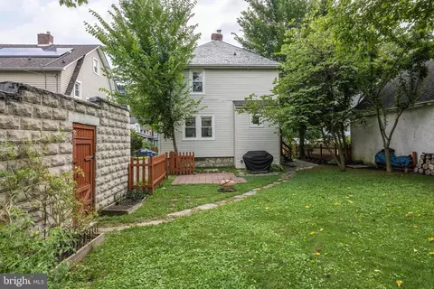 5802 Clearspring Rd, Baltimore, MD 21212 photo 30