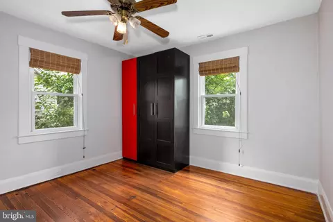 5802 Clearspring Rd, Baltimore, MD 21212 photo 21