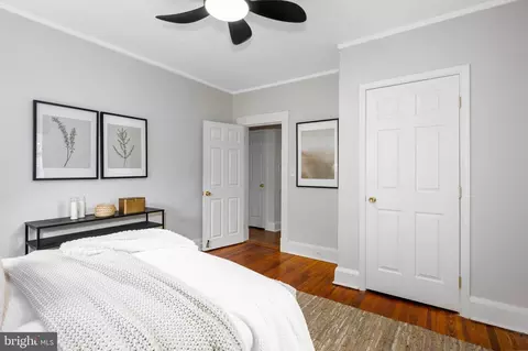 5802 Clearspring Rd, Baltimore, MD 21212 photo 18