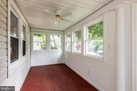 5802 Clearspring Rd, Baltimore, MD 21212 photo 12