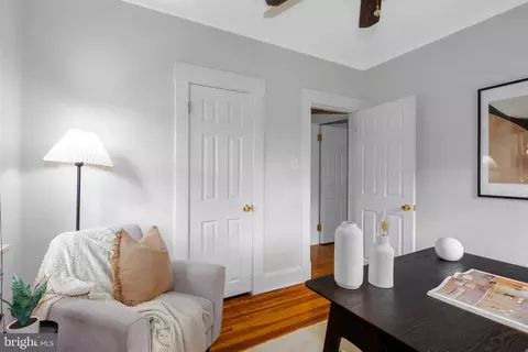 5802 Clearspring Rd, Baltimore, MD 21212 photo 20
