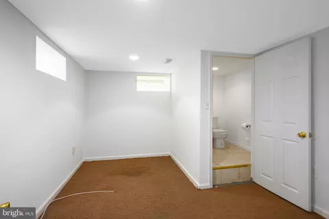 5802 Clearspring Rd, Baltimore, MD 21212 photo 24