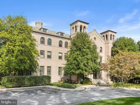 5712 Roland Ave #TE, Baltimore, MD 21210