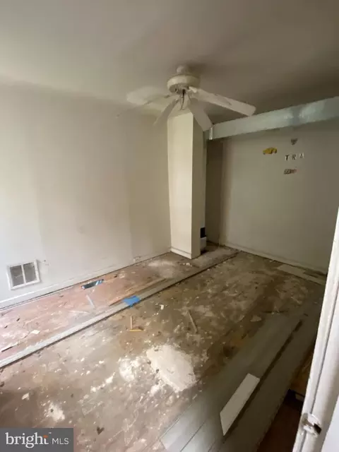 2239 Annapolis Rd, Baltimore, MD 21230 photo 5