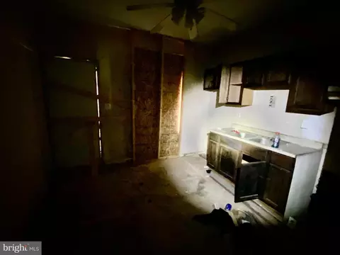 2239 Annapolis Rd, Baltimore, MD 21230 photo 8