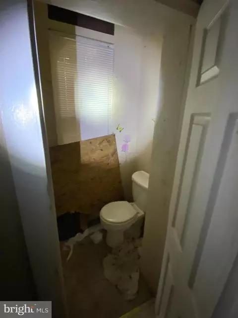 2239 Annapolis Rd, Baltimore, MD 21230 photo 6